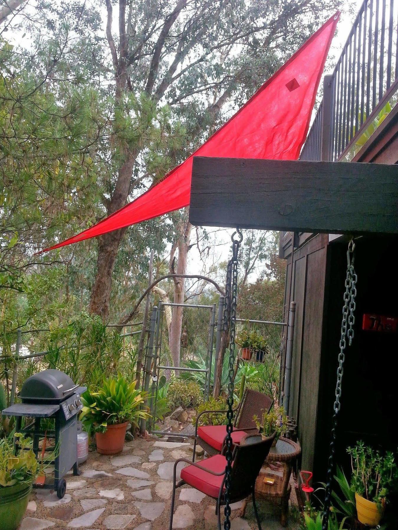 Rainbow Guest House Fallbrook Extérieur photo
